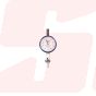 LT-358 | Auto-Clutch Test Indicator | TECLOCK