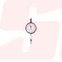 LT-370 | Lever Type Test Indicator | TECLOCK