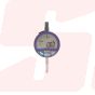 Digital Indicator PC Series (0.01/ 0.0005mm) - Measuring Range 12.7mm Type / Standard Model| TECLOCK