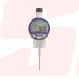 Digital Indicator PC Series (0.01/ 0.0005mm) - Measuring Range 25.4mm Type / Standard Model | TECLOCK