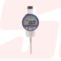 PC-455A-f | Digital Indicator PC Series (0.01/ 0.0005mm) | TECLOCK