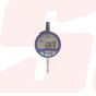 PC-465A | Digital Indicator PC Series (0.01/ 0.0005mm) | TECLOCK