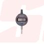 Digital Indicator PC Series - Measuring Range 12.7mm Type / Standard Model| TECLOCK