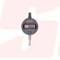 PC-485S3 | Digital Indicator PC Series | TECLOCK
