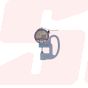 SMD-540A | Standard Digital Thickness Gauge | TECLOCK