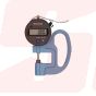 SMD-540S2-3A | SMD-540S2 SERIES : Conventional Digital Thickness Gauge | TECLOCK