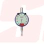 TM-102 | One Revolution Dial Indicator | TECLOCK