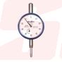 TM-105 | 0.01mm Dial Indicator | TECLOCK