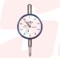 TM-105W | 0.01mm Dial Indicator | TECLOCK