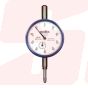 TM-110-4A | 0.01mm Dial Indicator | TECLOCK