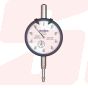 0.01, 0.005mm Dial Indicator | TECLOCK
