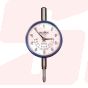 TM-110D | 0.01mm Dial Indicator | TECLOCK