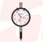 TM-110PW | 0.01mm Dial Indicator | TECLOCK