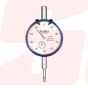 TM-110R | 0.01mm Dial Indicator | TECLOCK
