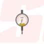 TM-1200 | One Revolution Dial Indicator | TECLOCK