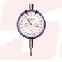 TM-1201 | 0.001mm Dial Indicator | TECLOCK