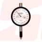 TM-1201PW | 0.001mm Dial Indicator | TECLOCK