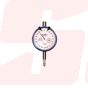 TM-1202 | 0.001mm Dial Indicator | TECLOCK