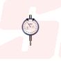 TM-1205 | 0.001mm Dial Indicator | TECLOCK