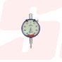 TM-1210 | One Revolution Dial Indicator | TECLOCK