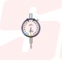 TM-1211 | One Revolution Dial Indicator | TECLOCK