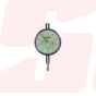 TM-1251 | 0.001mm Dial Indicator | TECLOCK