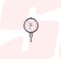 TM-34 | Small Dial Indicator | TECLOCK