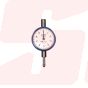 TM-35-01 | Small Dial Indicator | TECLOCK