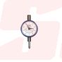 TM-35-02D | Small Dial Indicator | TECLOCK