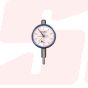 TM-35-03 | Small Dial Indicator | TECLOCK