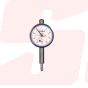 TM-35-04 | Small Dial Indicator | TECLOCK