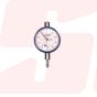 Small Dial Indicator | TECLOCK