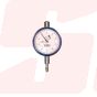 TM-36 | Small Dial Indicator | TECLOCK