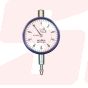 TM-37 | Small Dial Indicator | TECLOCK