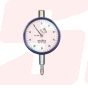 TM-37C | Small Dial Indicator | TECLOCK