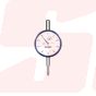 TM-5105 | 0.005mm Dial Indicator | TECLOCK