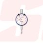 TM-5106 | 0.01mm Dial Indicator | TECLOCK