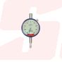 TM-5210 | One Revolution Dial Indicator | TECLOCK