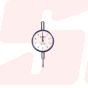 TM-91 | 0.1mm Dial Indicator | TECLOCK