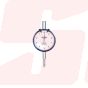 TM-91R | 0.1mm Dial Indicator | TECLOCK