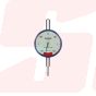 TM-98 | One Revolution Dial Indicator | TECLOCK