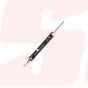 TENSION GAUGE - ROD TYPE | OBA