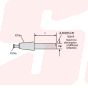 SHO-TB | TEST BAR | SHOWA TOOL