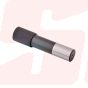SHO-TB-HDU | TESTER FOR CLAMPING POWER | SHOWA TOOL