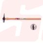 TH-26 | TEST HAMMER | OH INDUSTRIAL