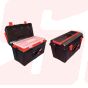 51059 | THERMOPLASTIC TOOL BOXES | EGA MASTER
