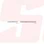THICKNESS GAUGE LEAF | SK NIIGATASEIKI