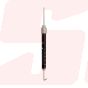 TK110 | TK TENSION GAUGES | KANON