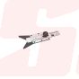 C-15 | C Chamfer Caliper | TOEI