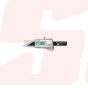 C3005 | Digital C Caliper | TOEI